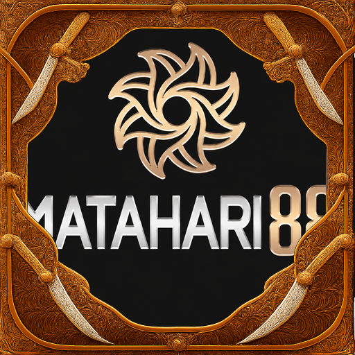 matahari88 — galeri pratinjau - APK Resmi