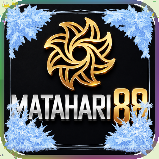 matahari88 — galeri pratinjau Resmi APK